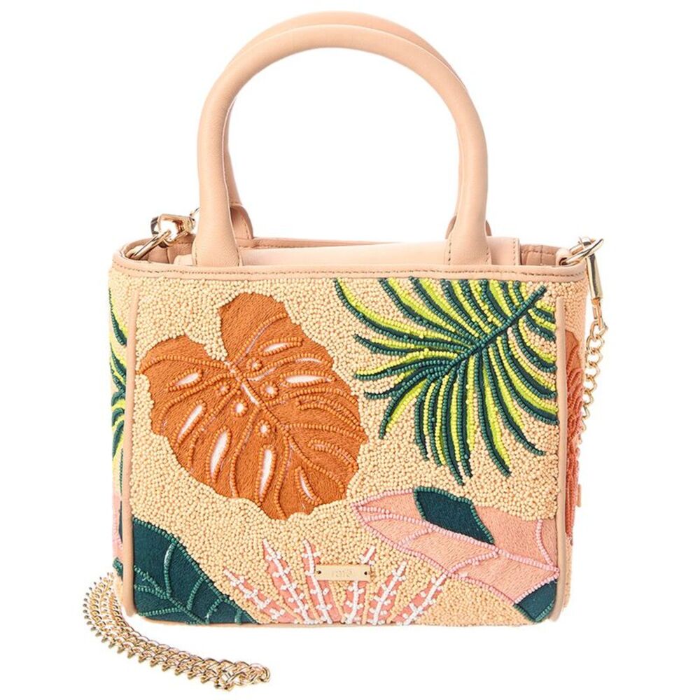 Rafé Tasha Crossbody